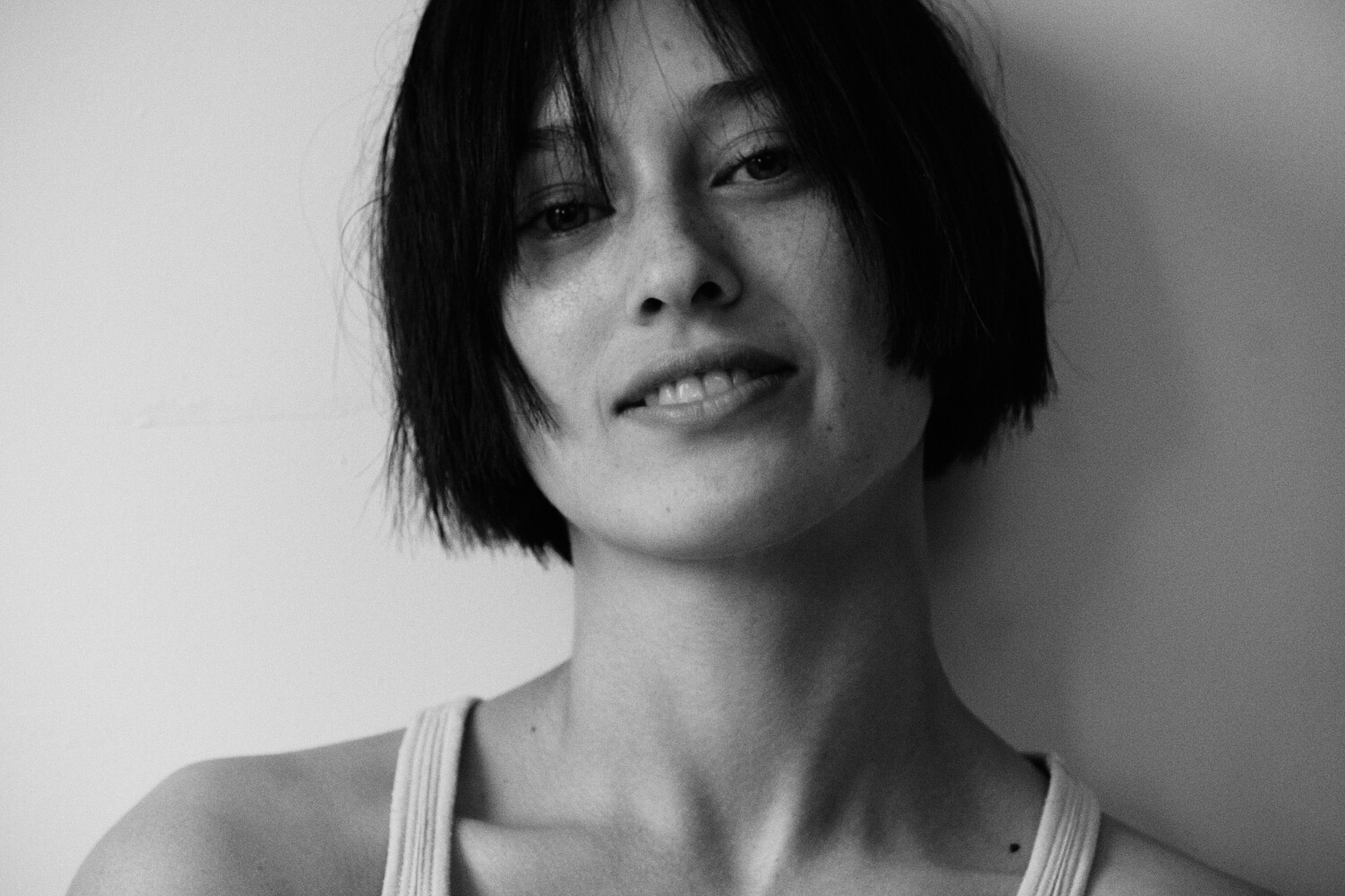 Lydia Graham