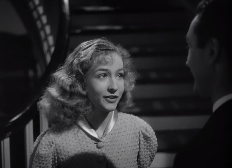 Merrily We Live Merrily We Live