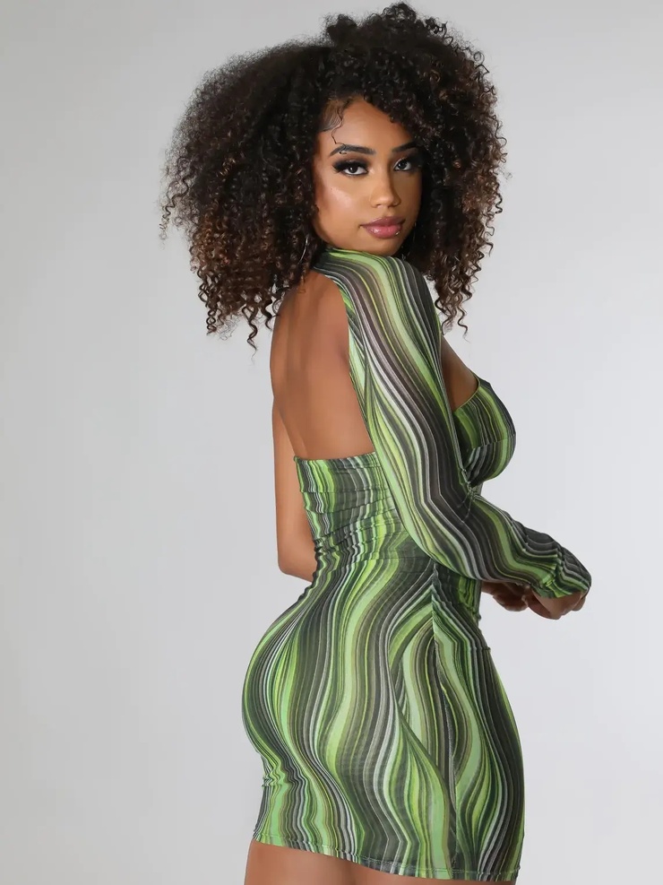 Kathryn Celestre image