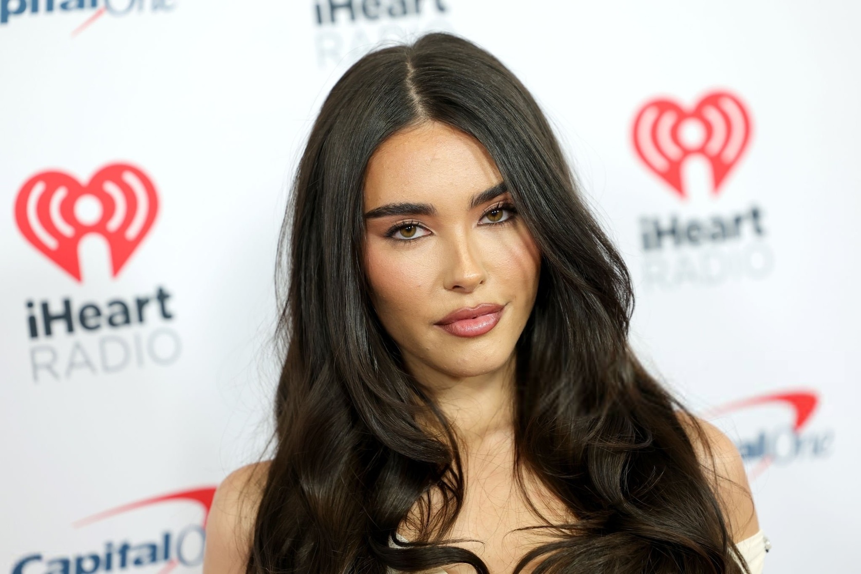 Picture Of Madison Beer Picture Of Madison Beer