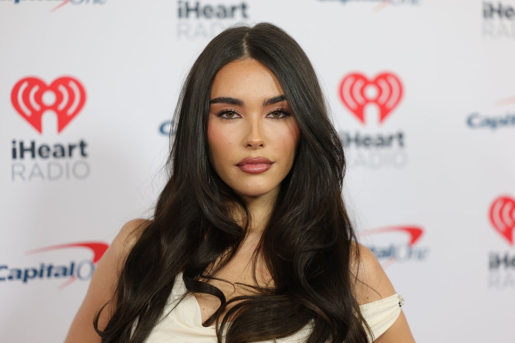 Madison Beer image