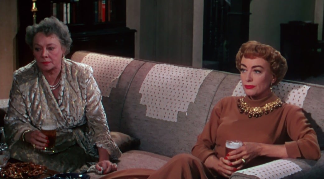 Torch Song