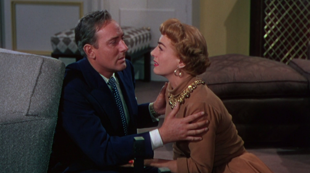 Torch Song Torch Song
