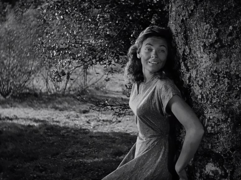 Tobacco Road (1941)