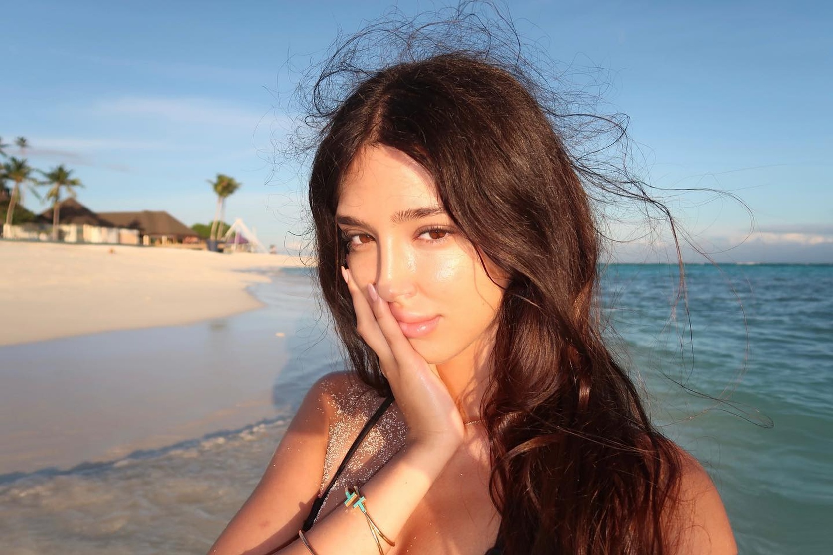 Djina Dzinovic
