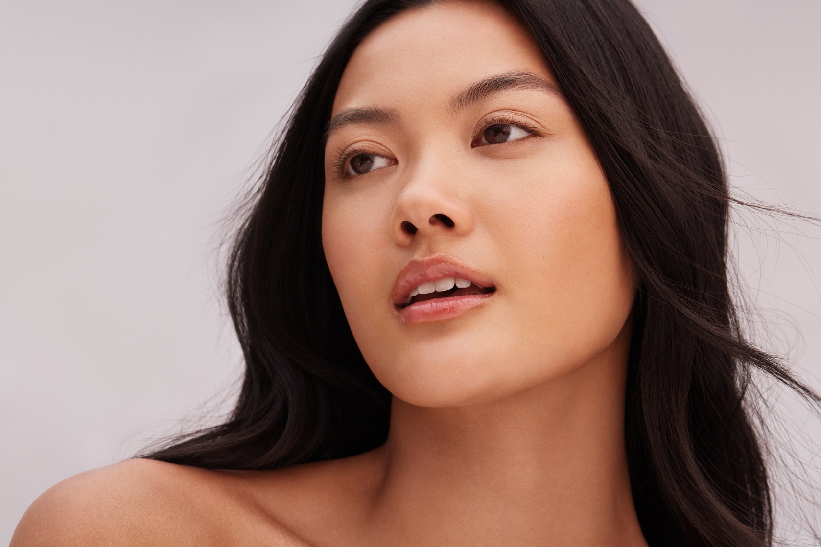 Mylina Nguyen