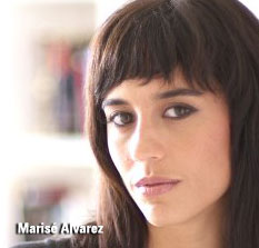 Marisé Alvarez picture