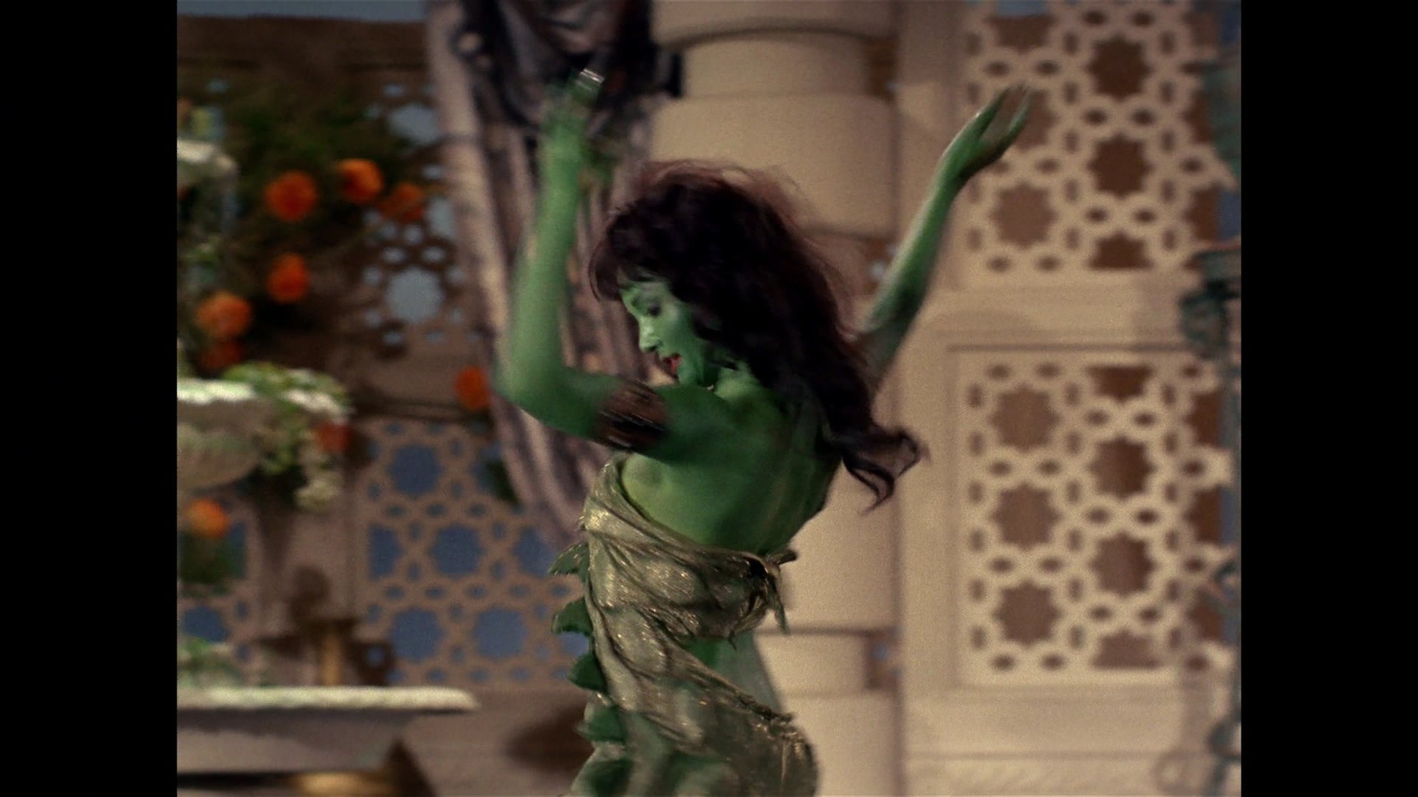 Susan Oliver Susan Oliver