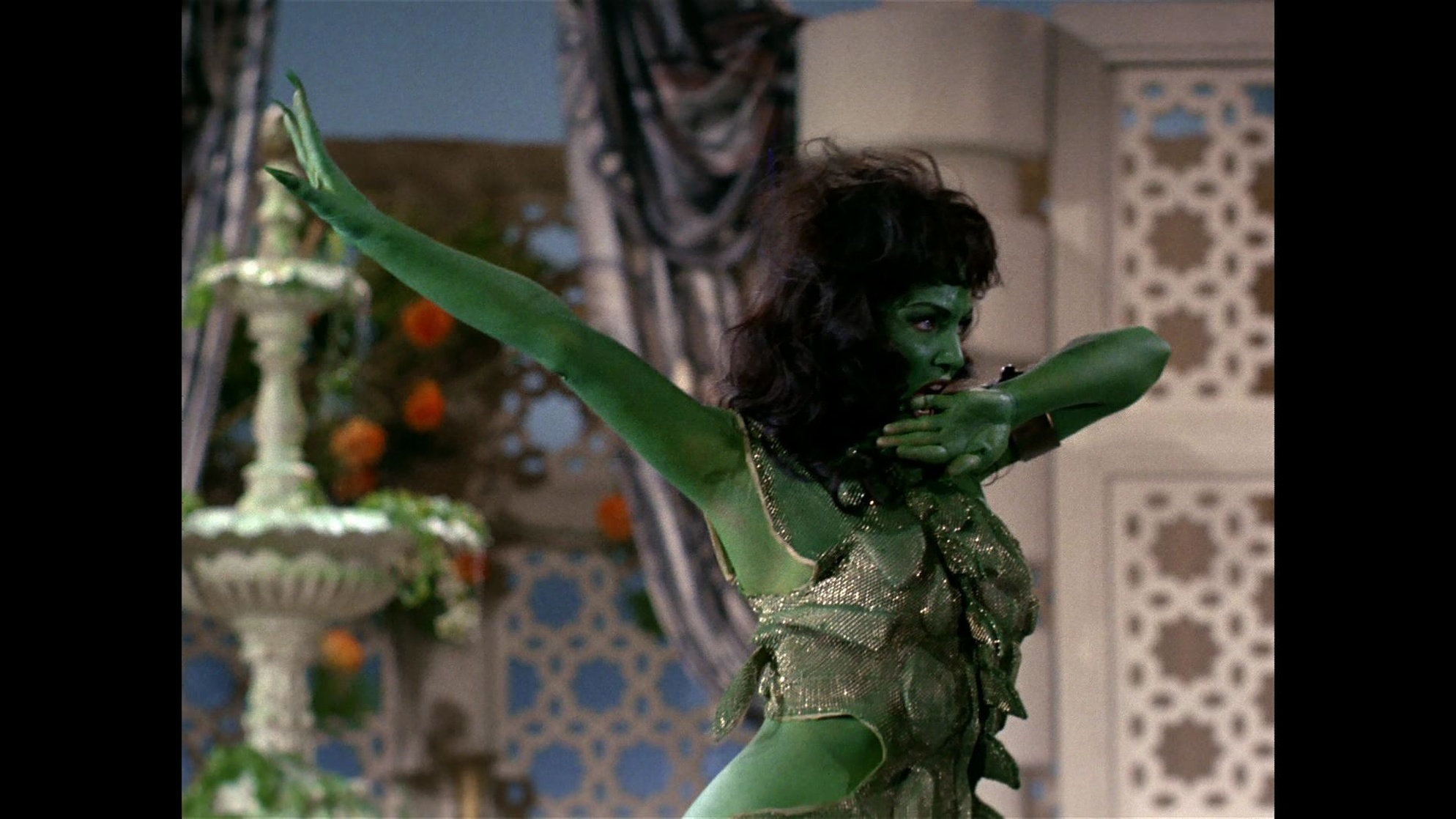 Susan Oliver Susan Oliver