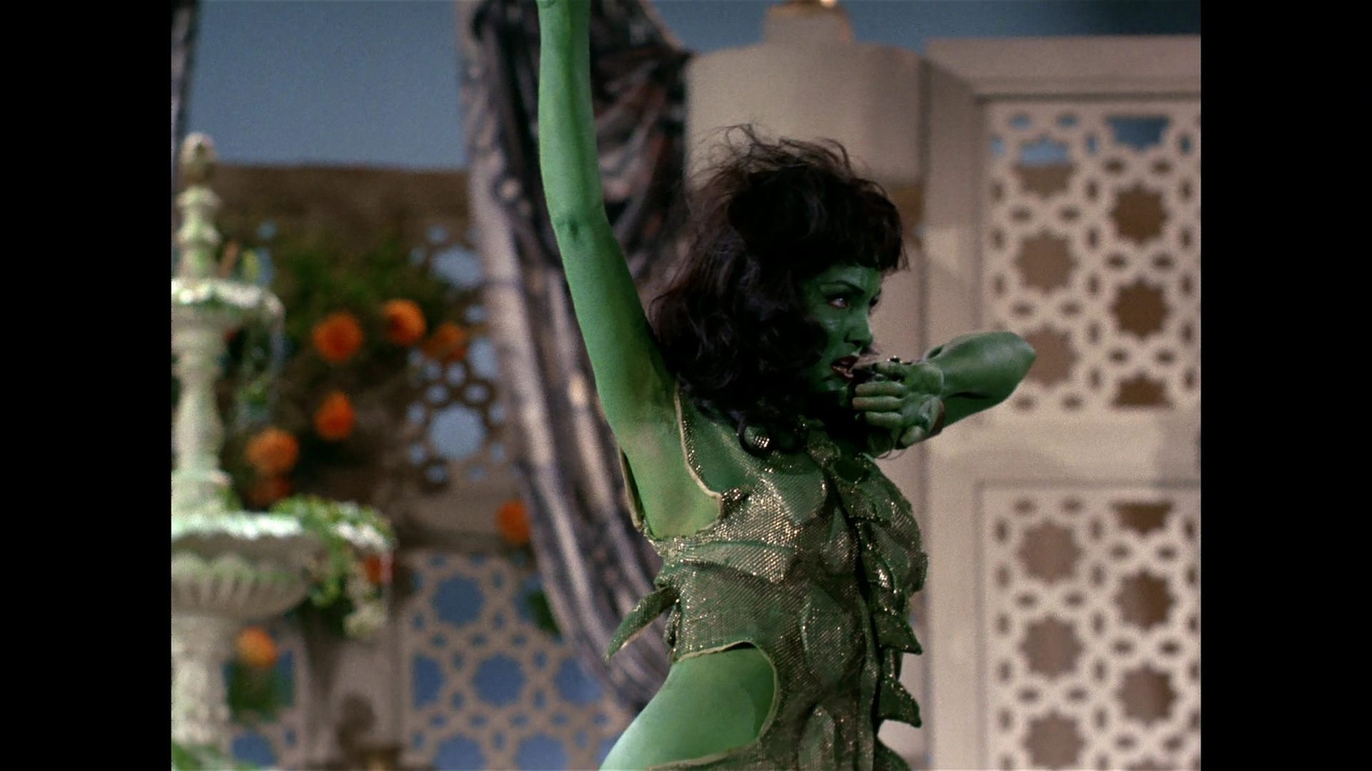 Susan Oliver Susan Oliver