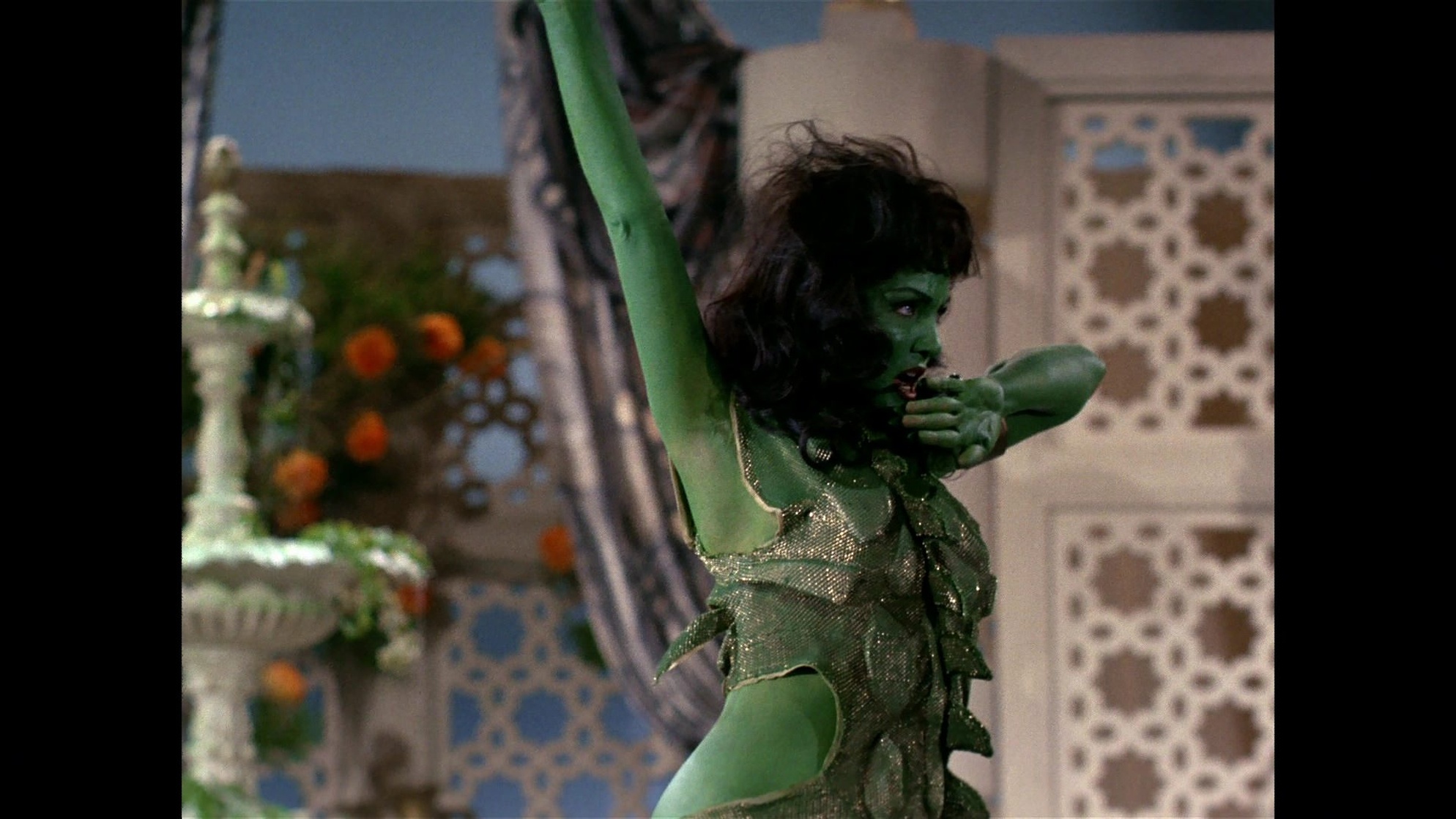 Susan Oliver Susan Oliver