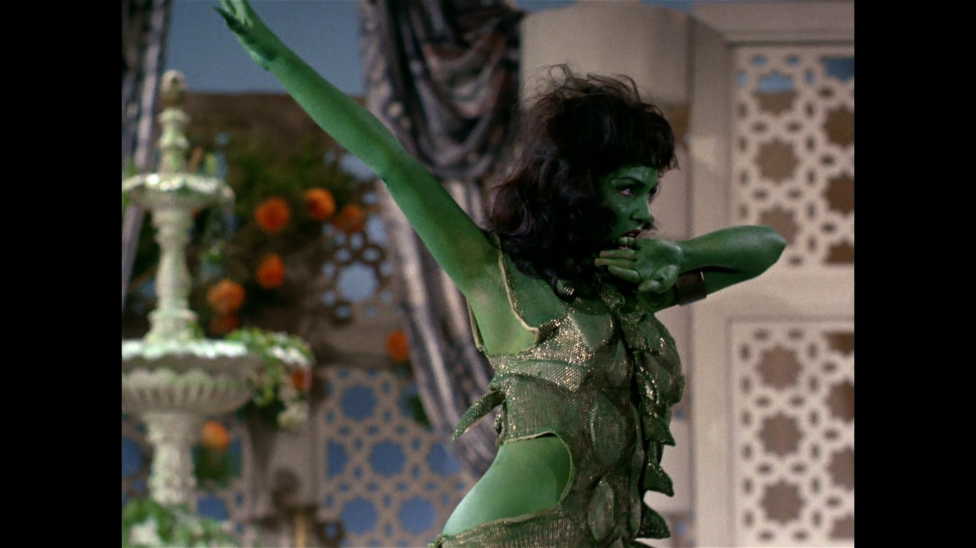 Susan Oliver Susan Oliver