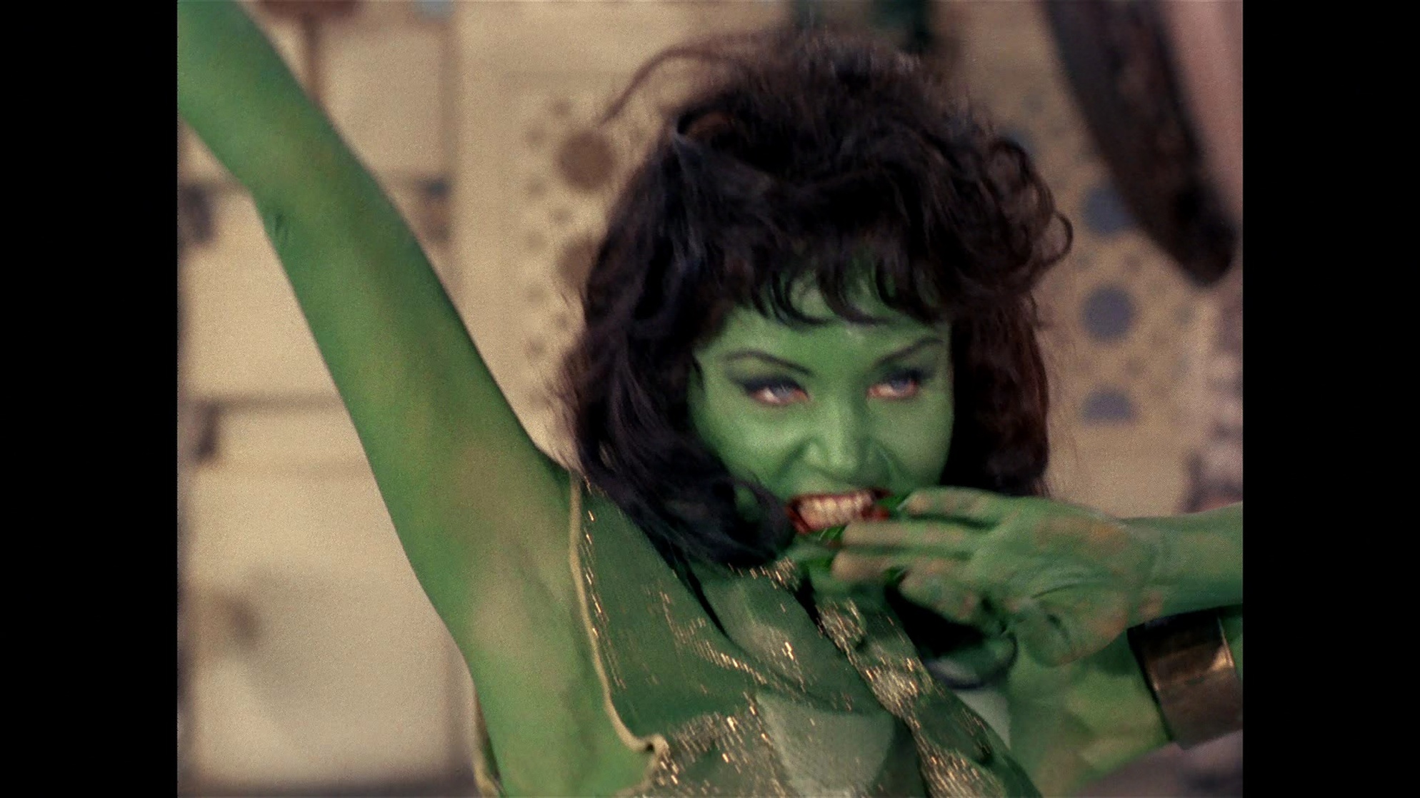 Susan Oliver Susan Oliver