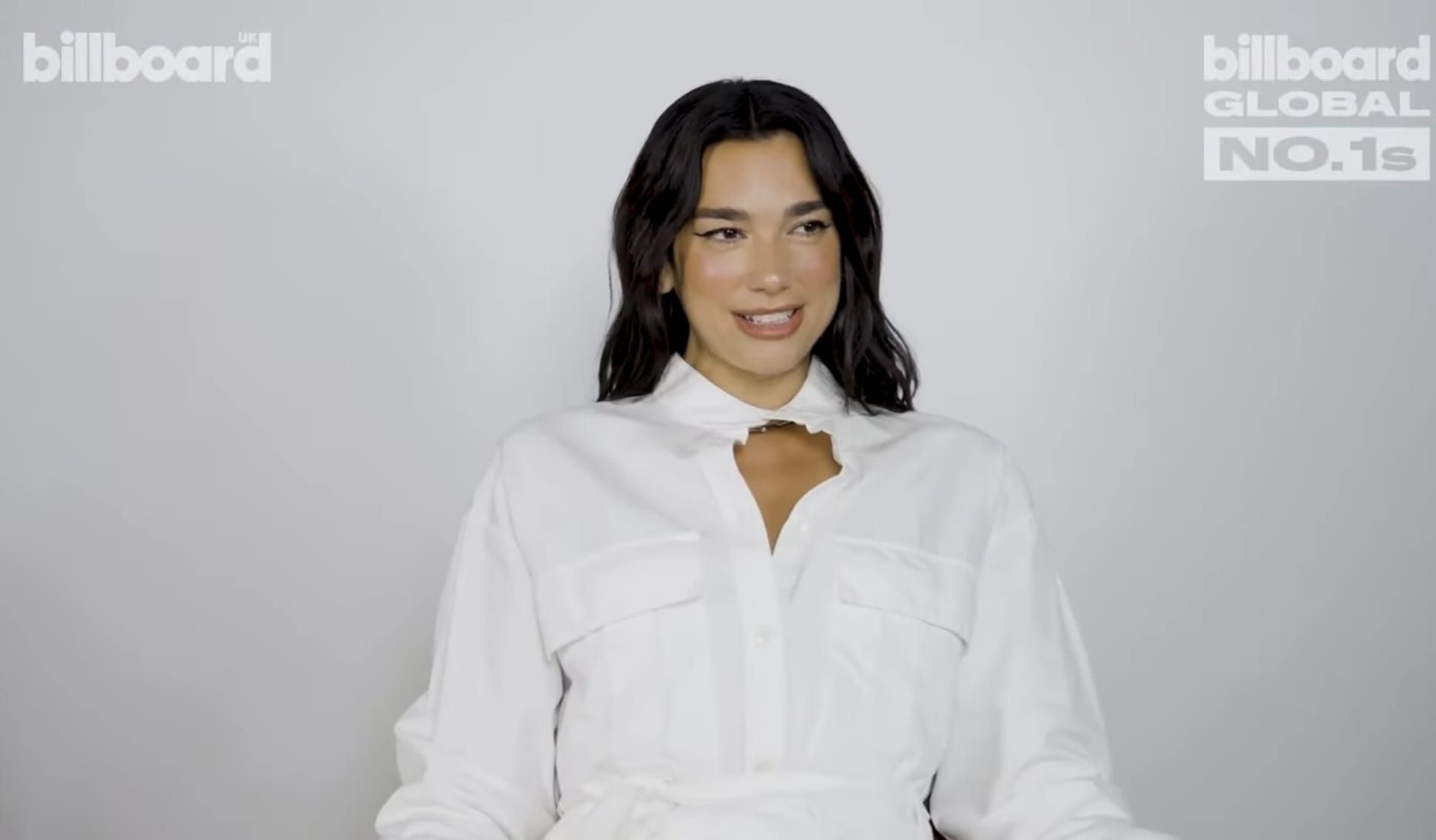 Dua Lipa