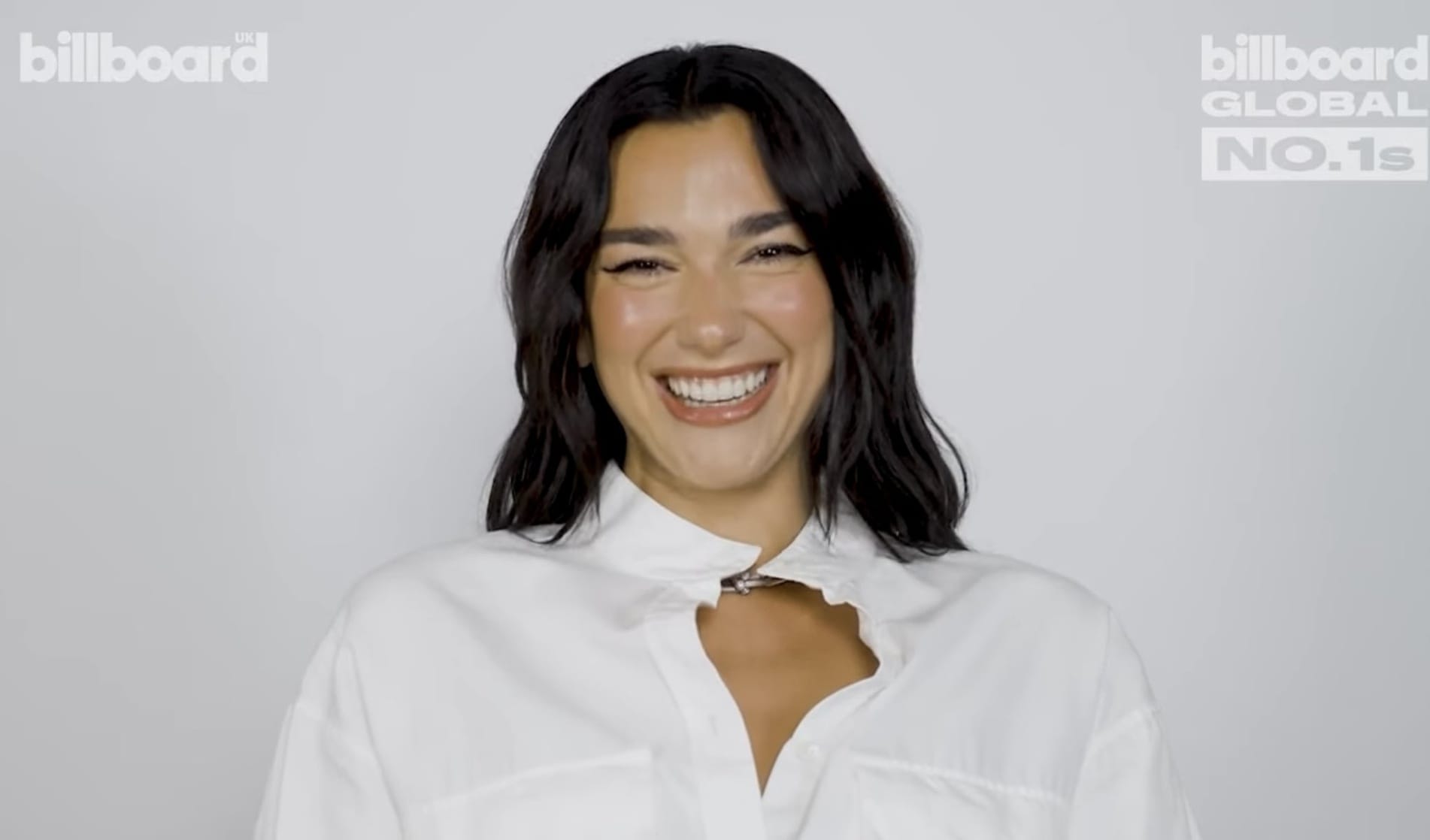 Dua Lipa