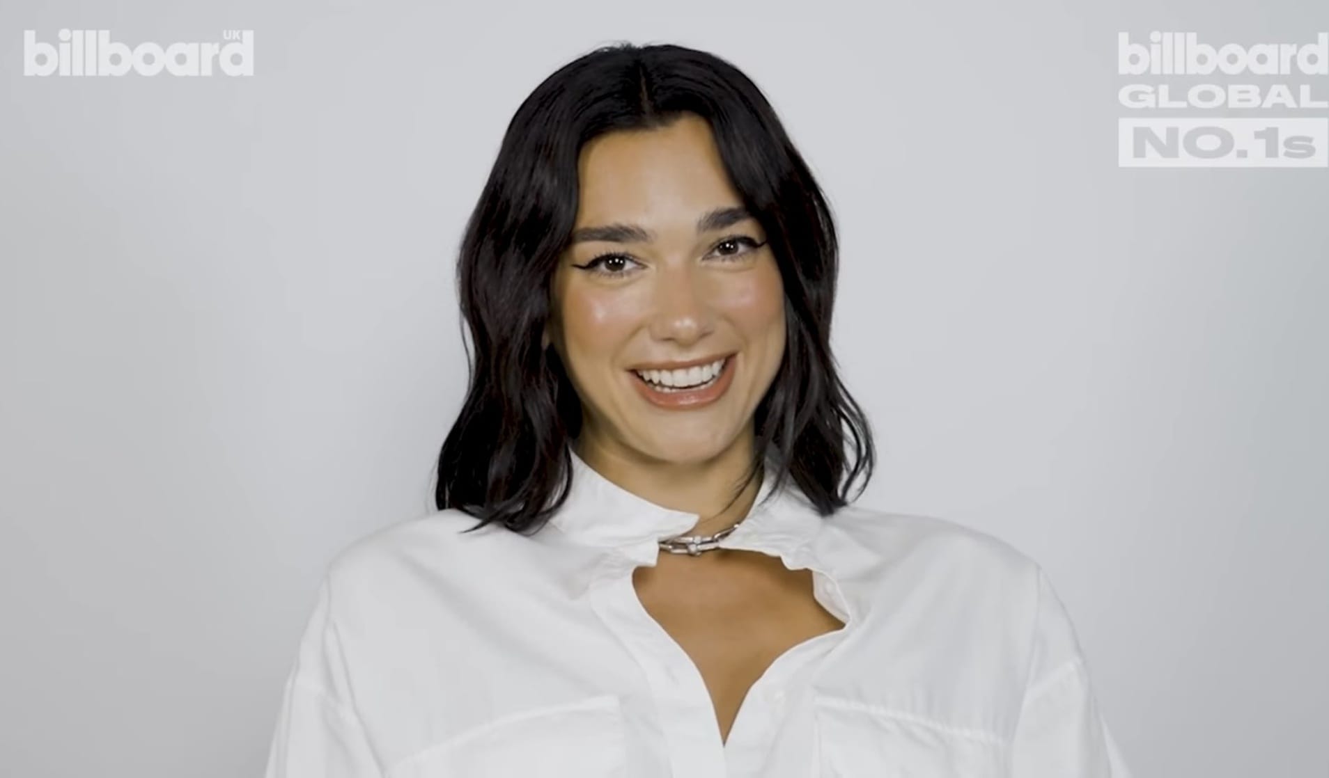 Dua Lipa