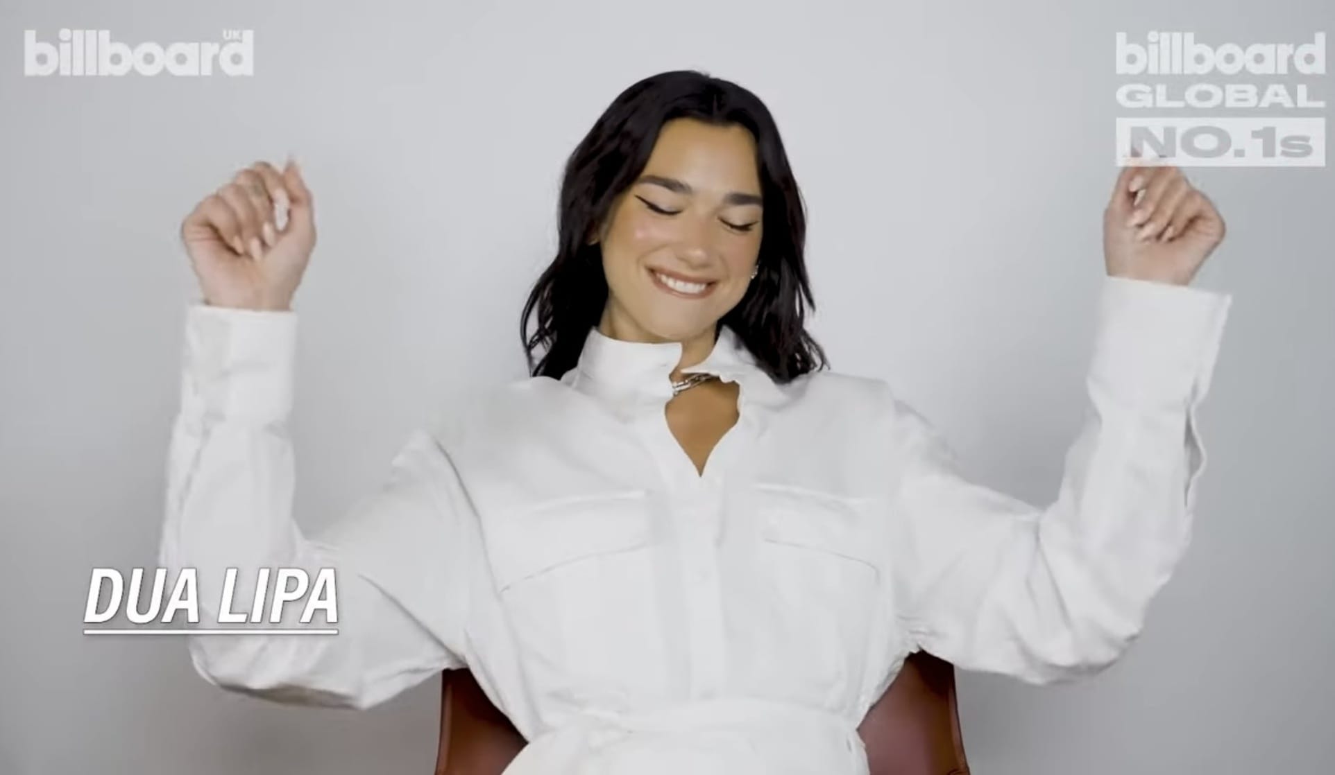 Dua Lipa