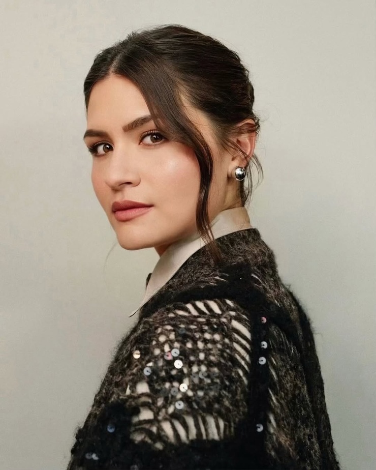 Image of Phillipa Soo