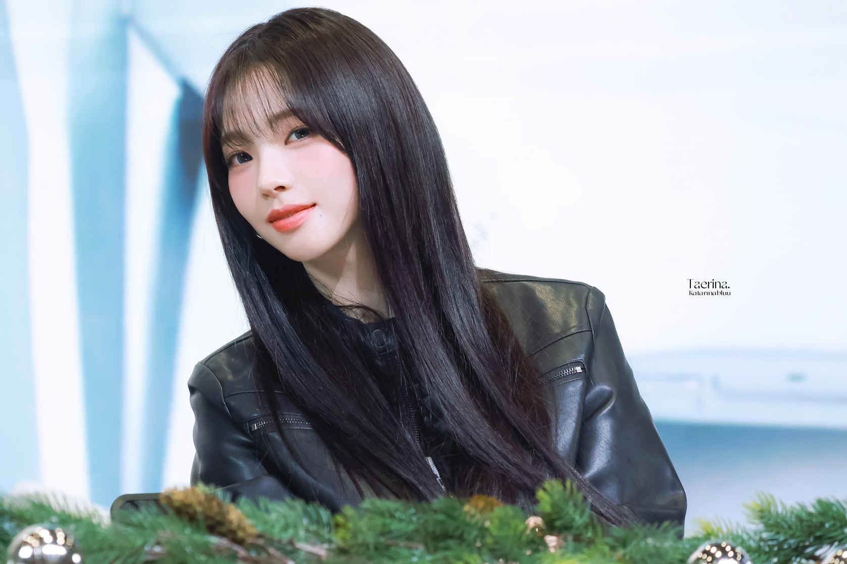 Ji-min Yoo