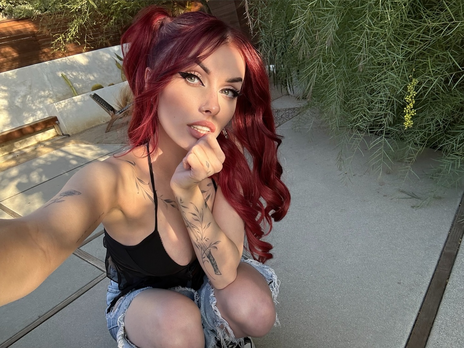 Rolyat