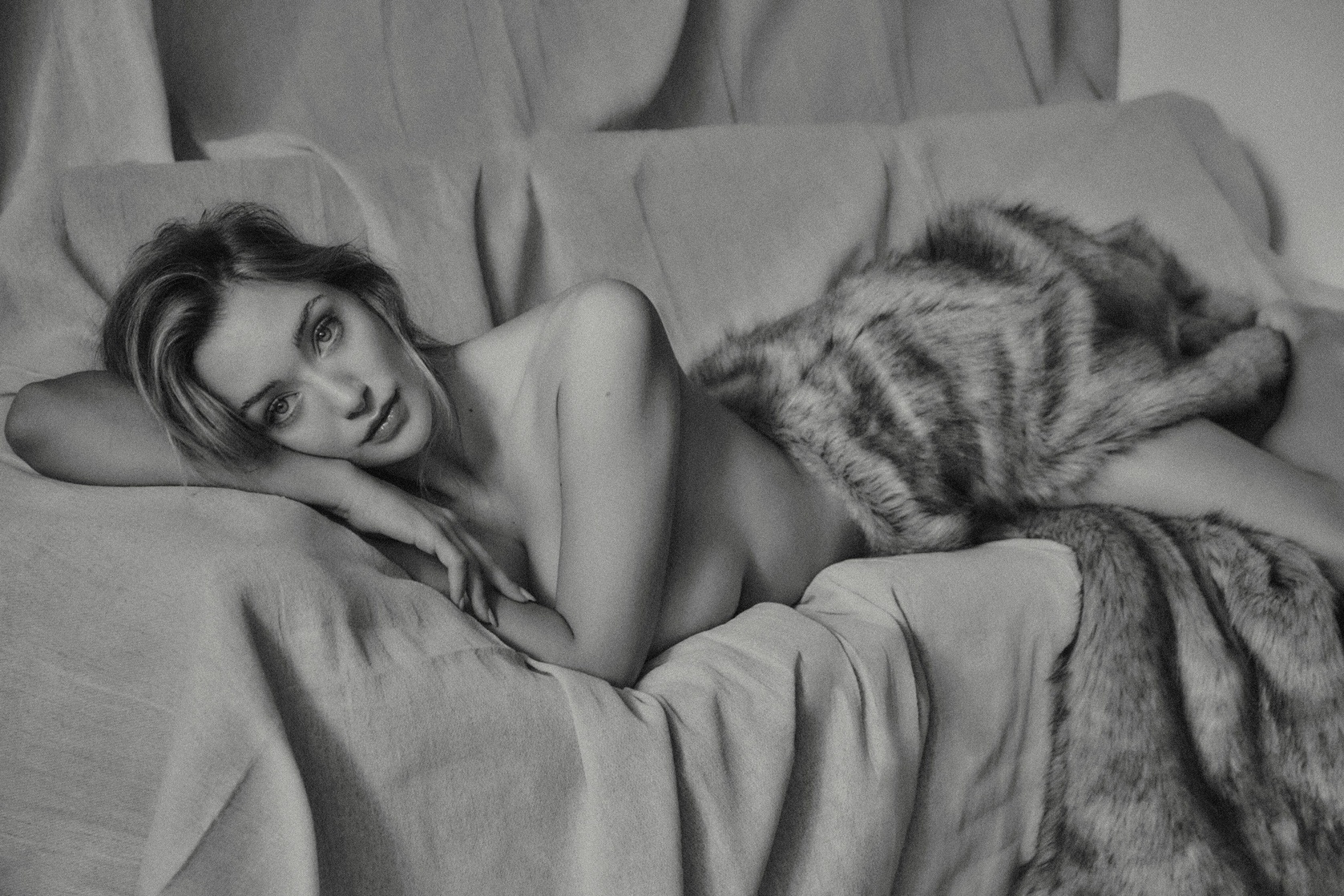 Penny Lane