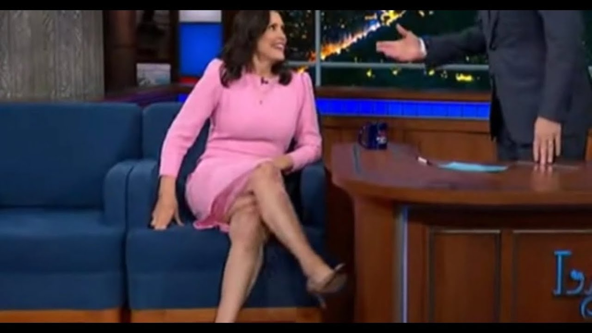 Gretchen Whitmer Gretchen Whitmer