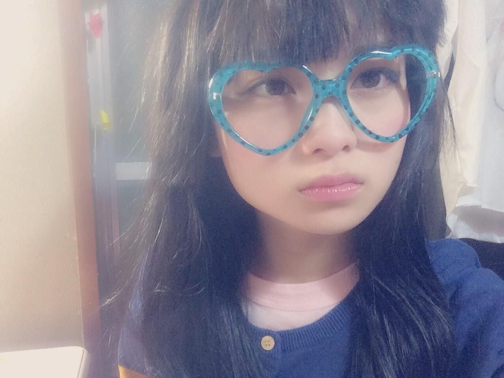 MIZYU