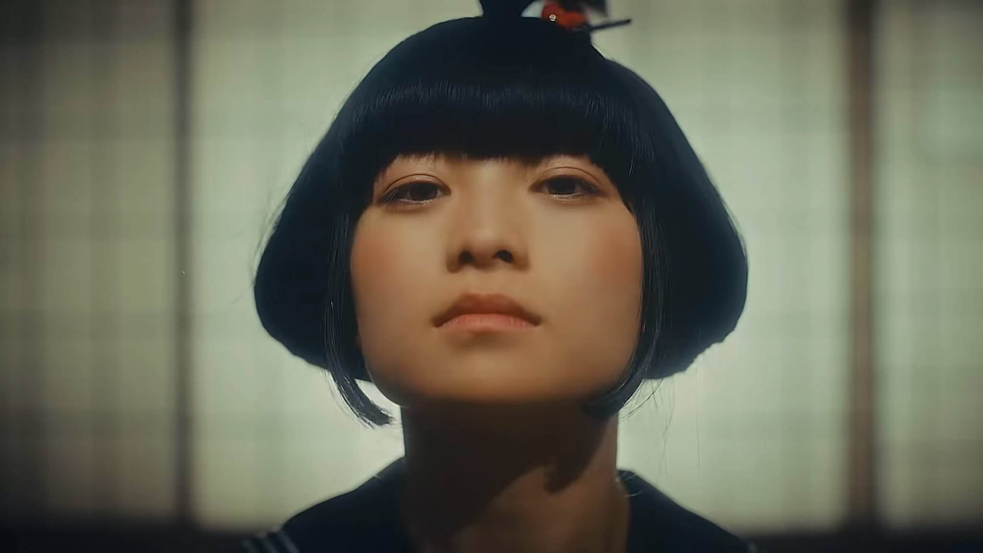 Atarashii Gakko!