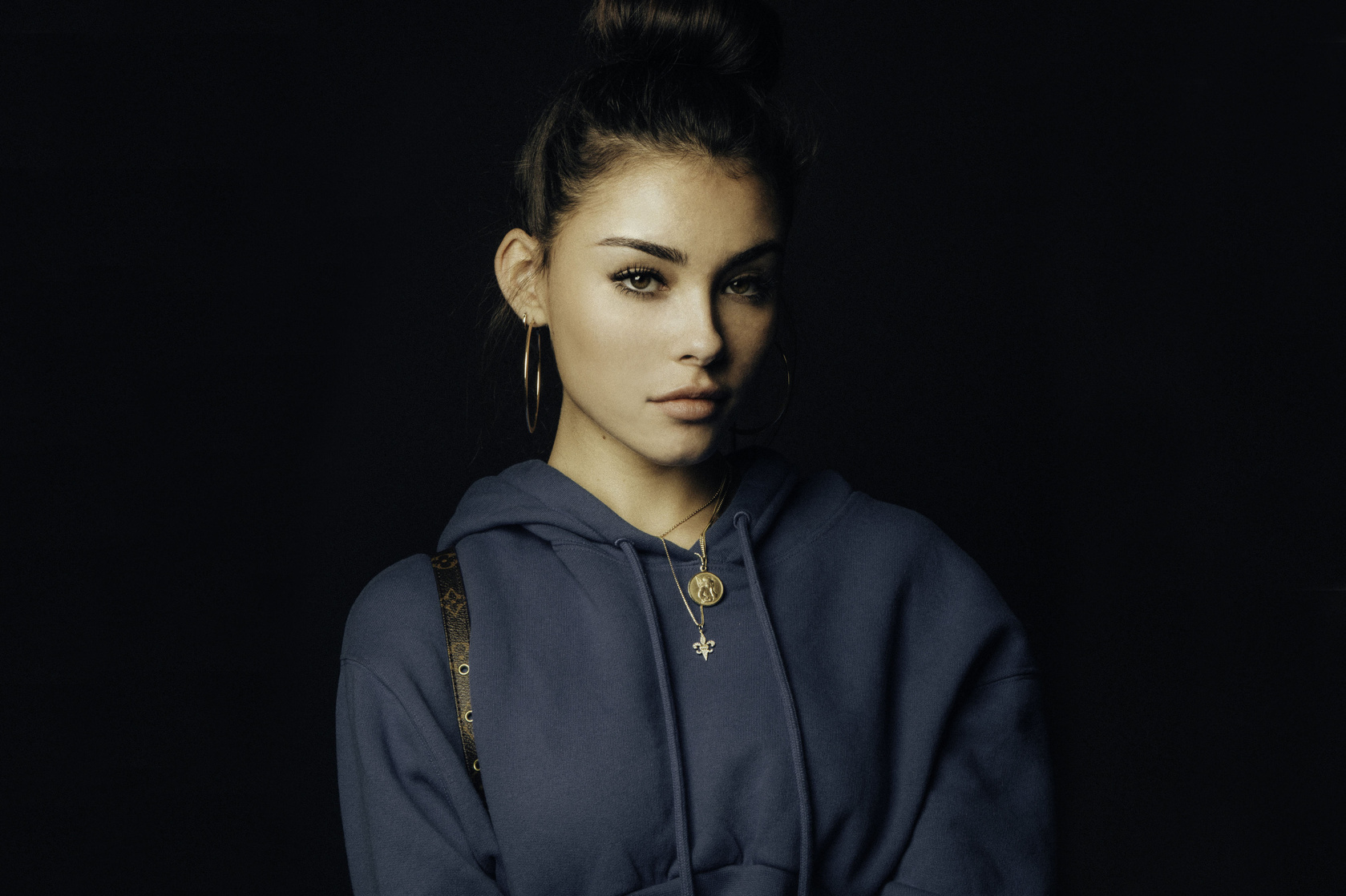 Madison Beer