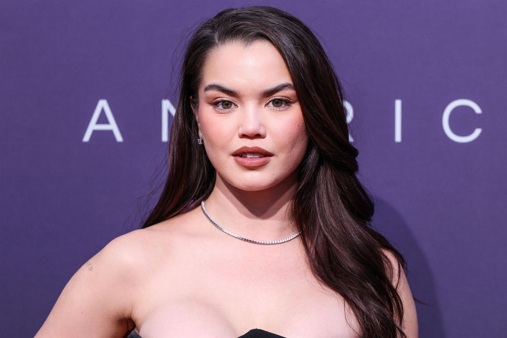 Paris Berelc Paris Berelc