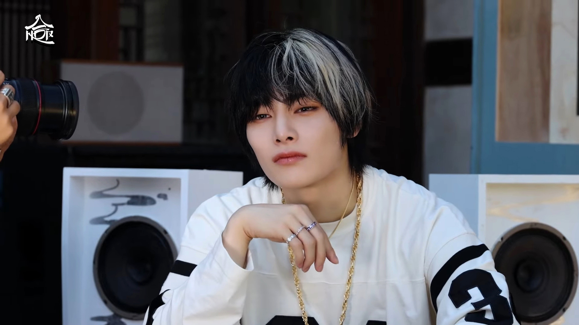 Jeong-in Yang