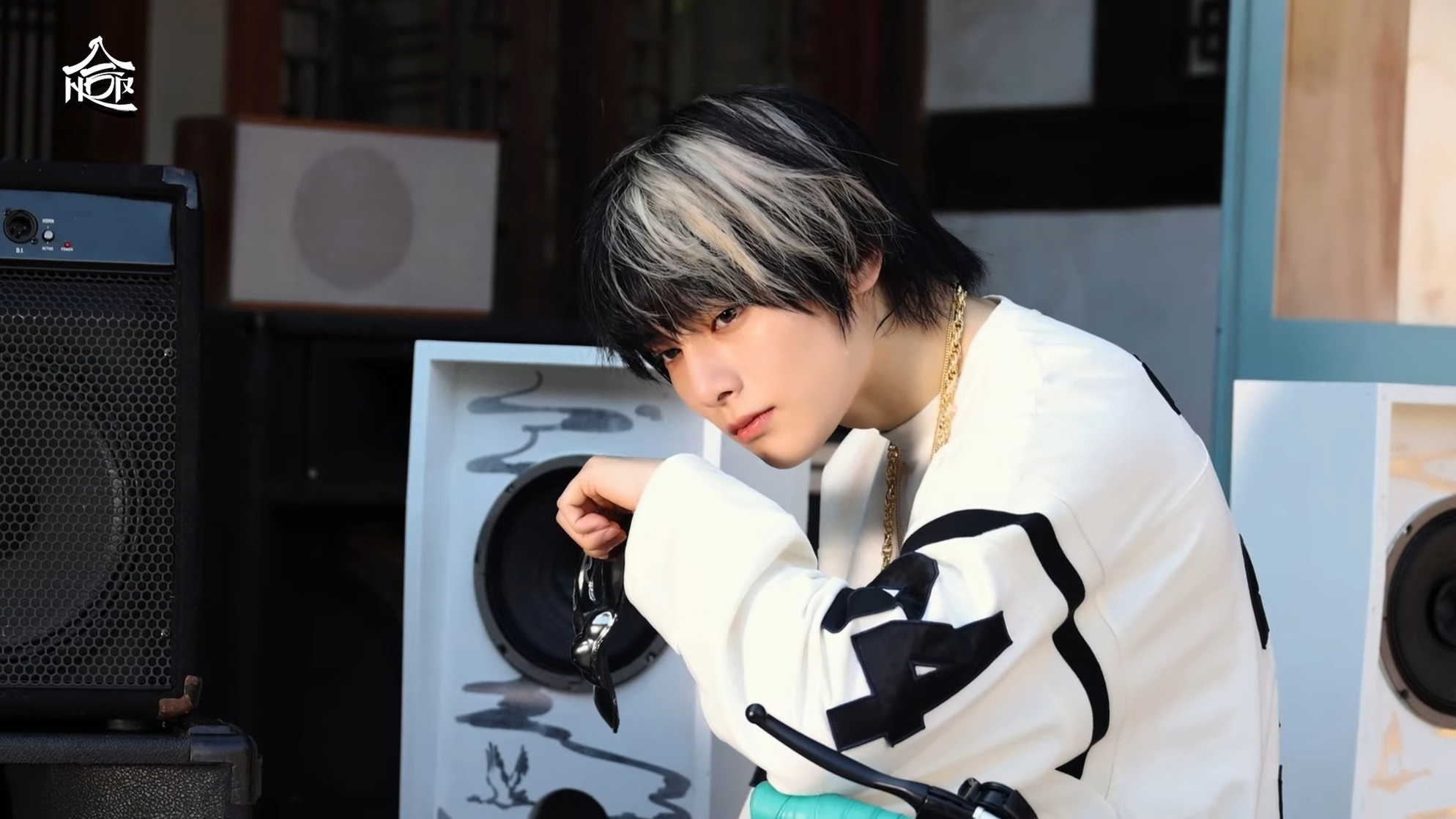 Jeong-in Yang