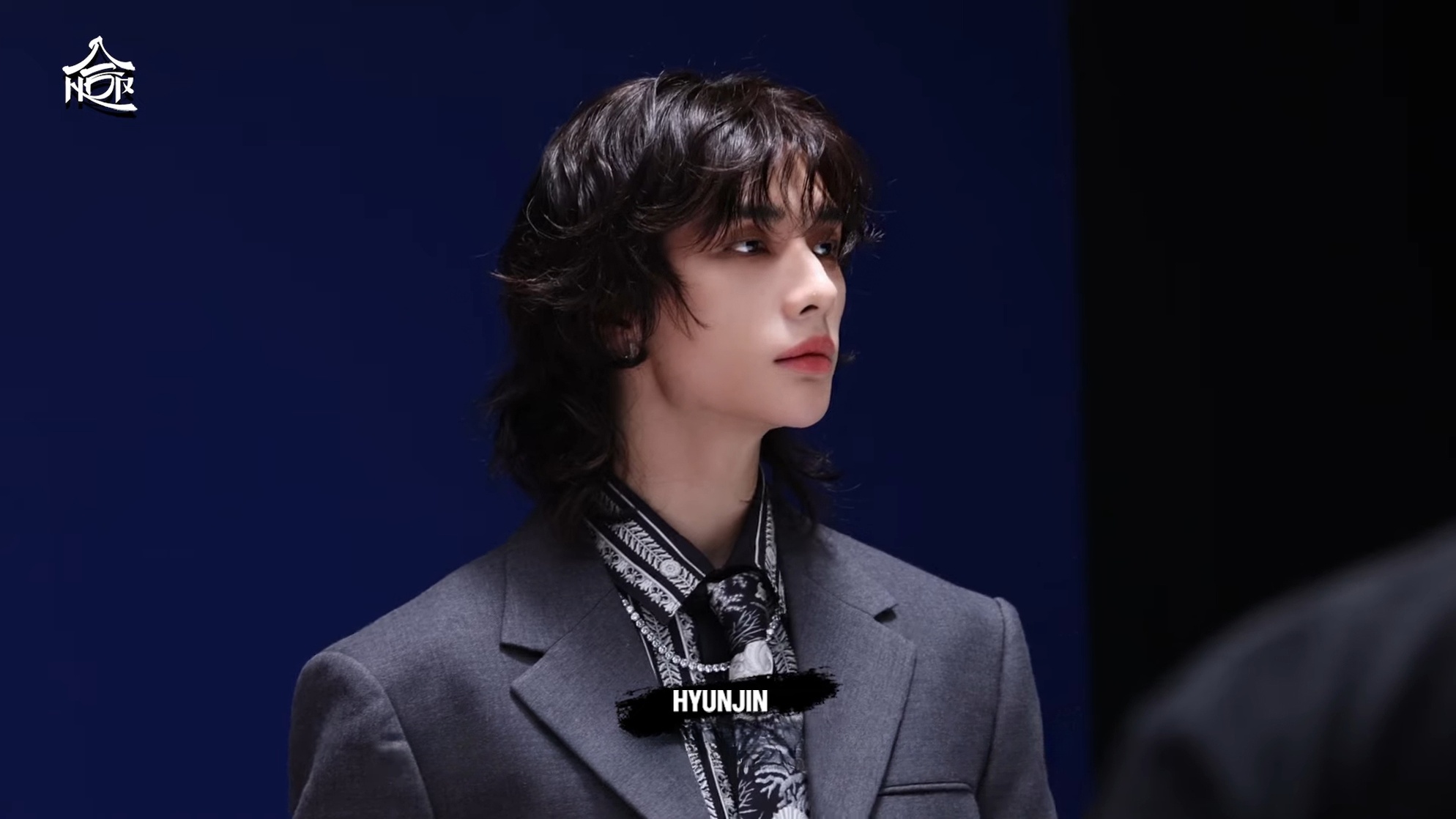 Hyun-Jin Hwang