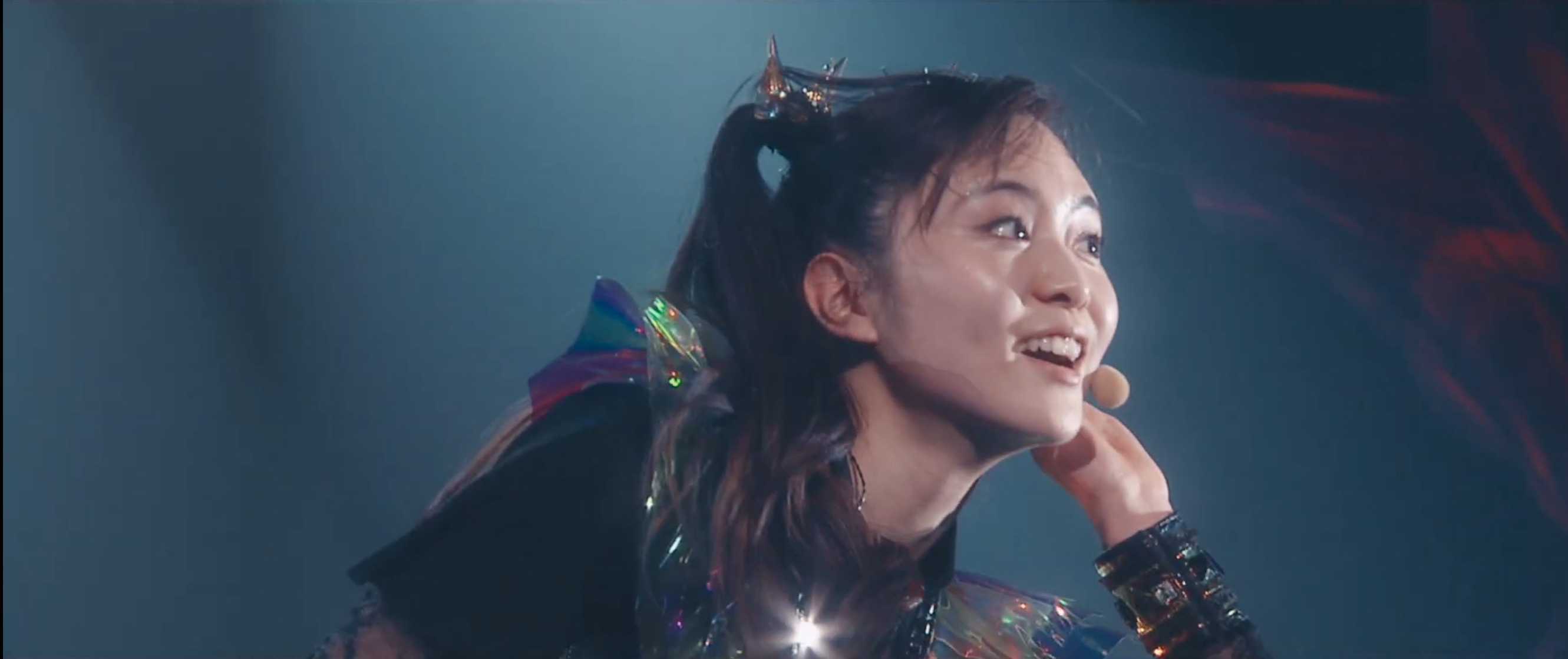 BABYMETAL