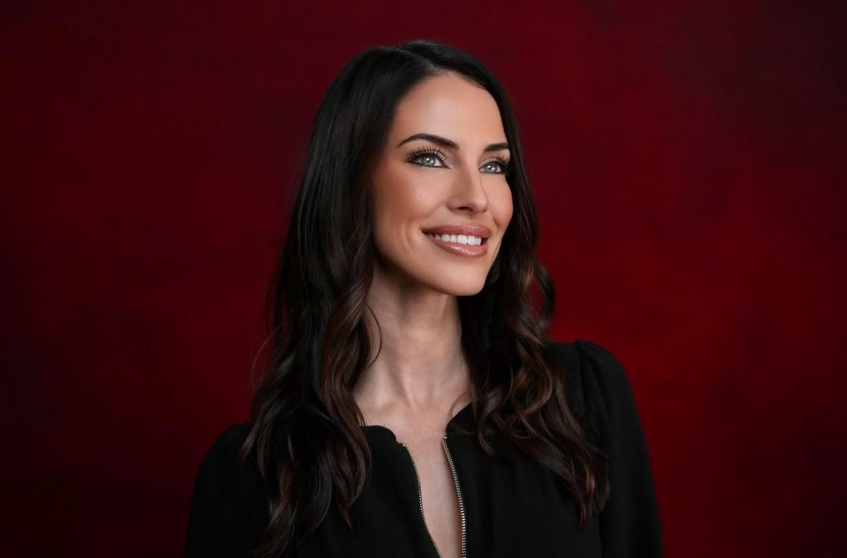 Jessica Lowndes Jessica Lowndes