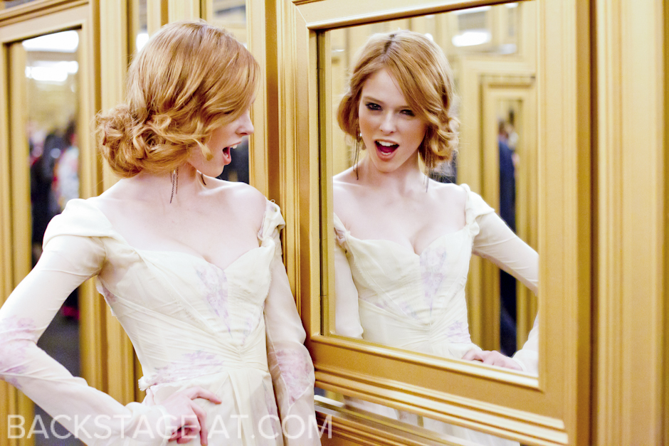 Coco Rocha Coco Rocha