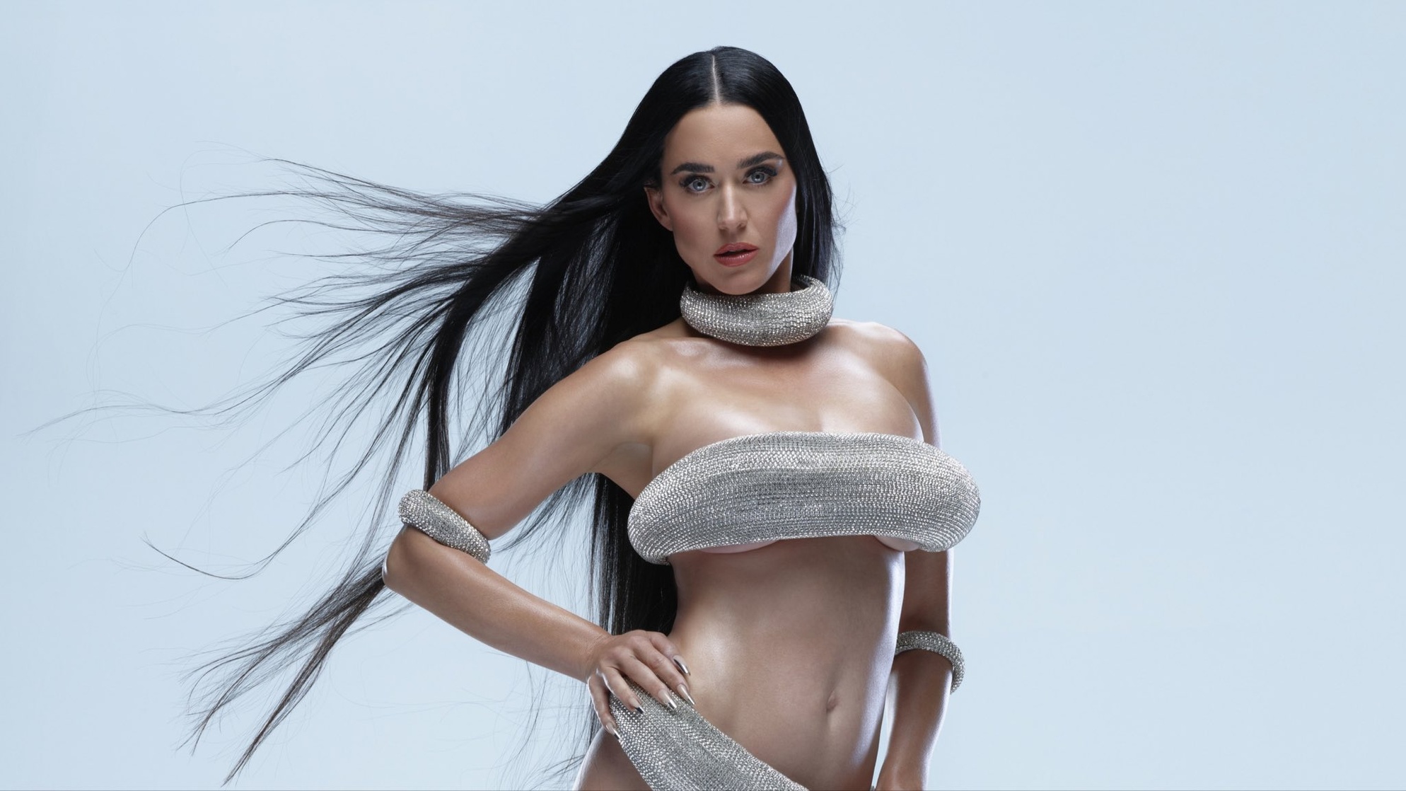 Katy Perry