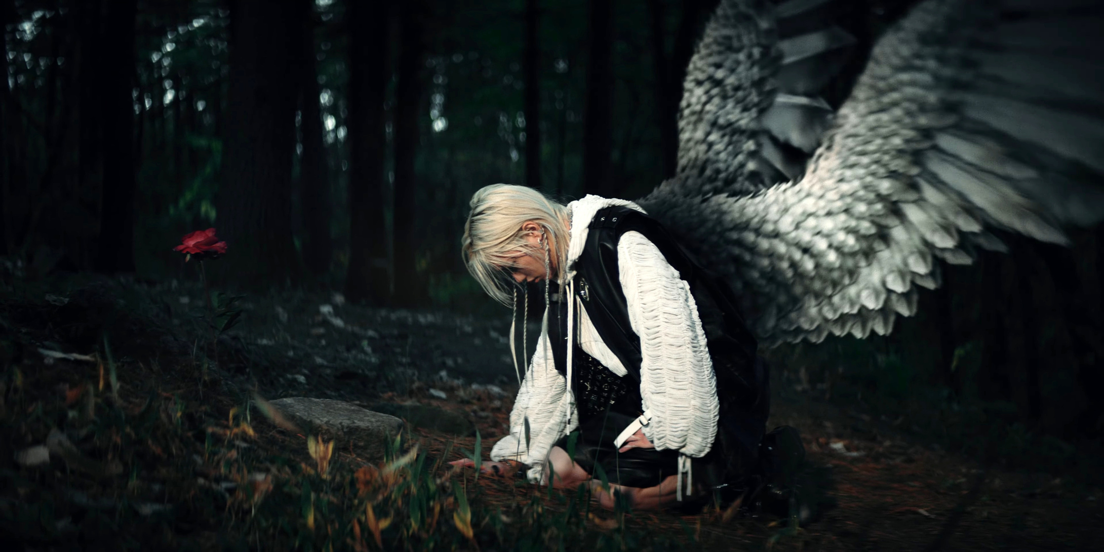 Felix Lee