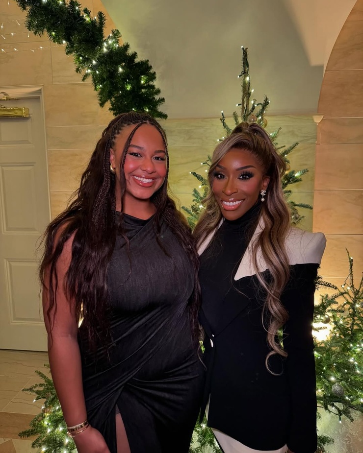 Picture of Nia Fraizer