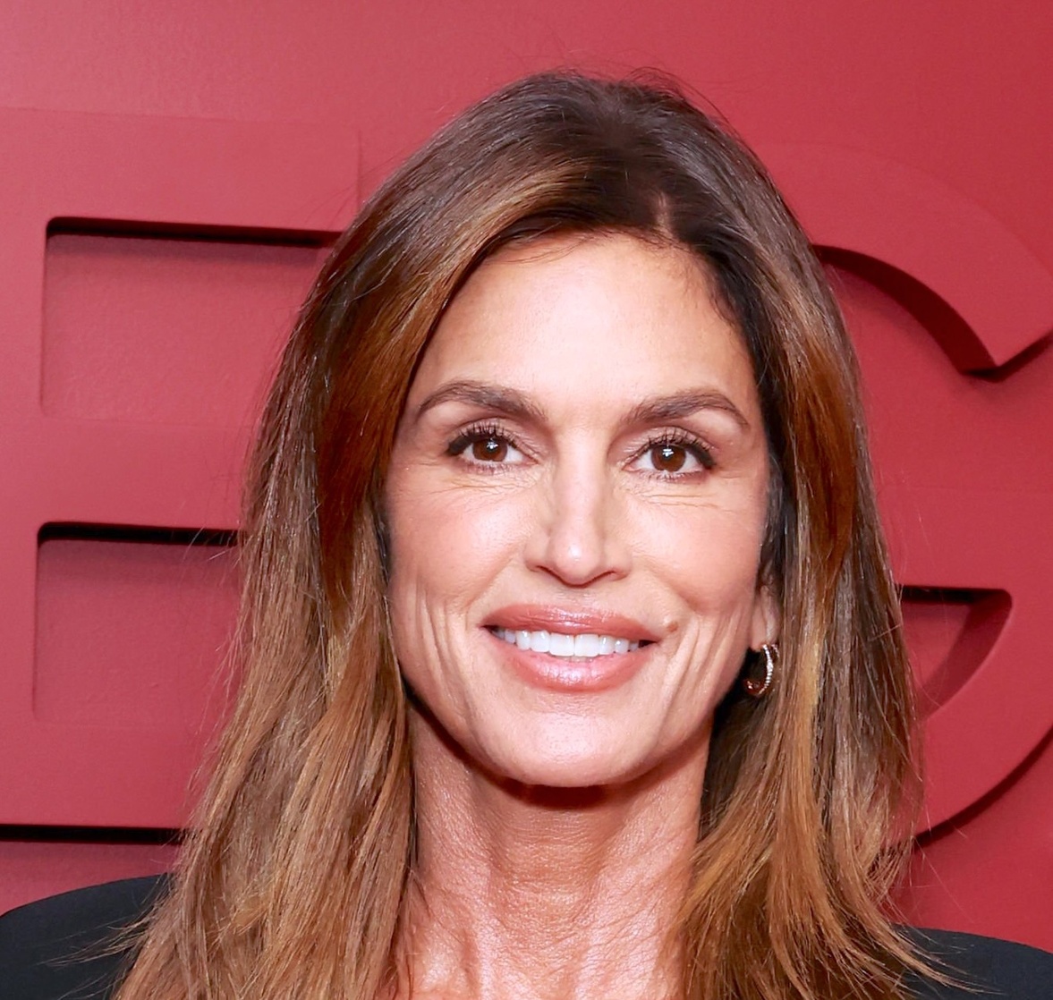 Cindy Crawford Cindy Crawford