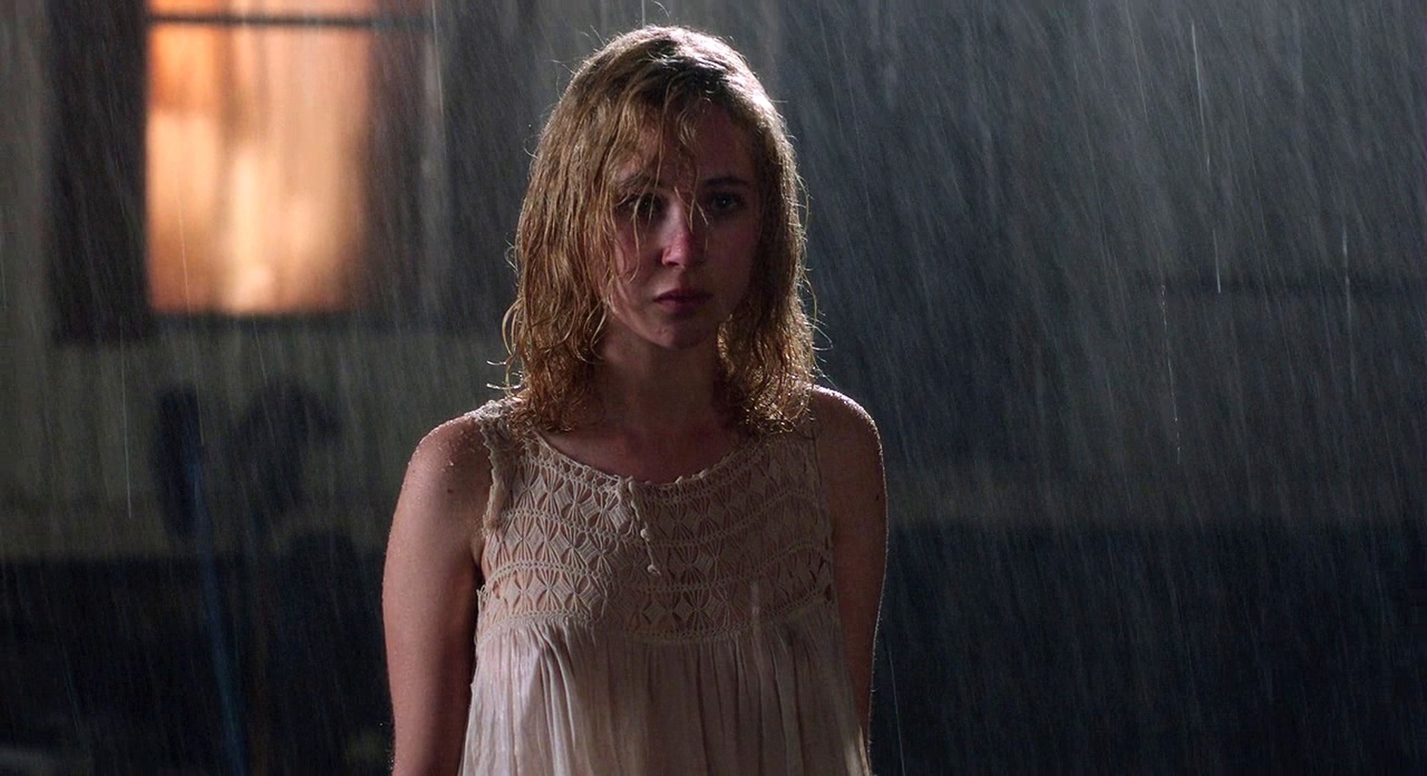 Juno Temple