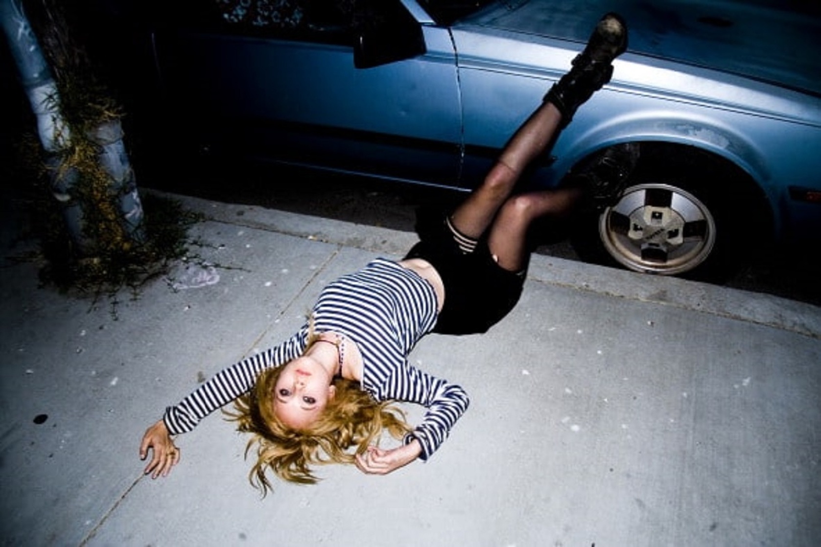 Juno Temple