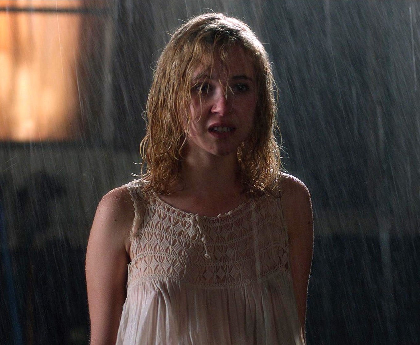 Juno Temple