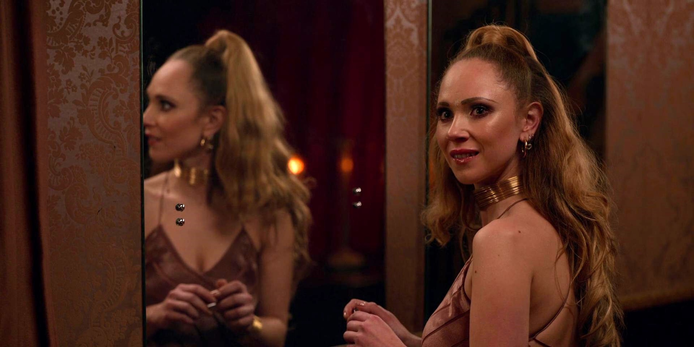 Juno Temple