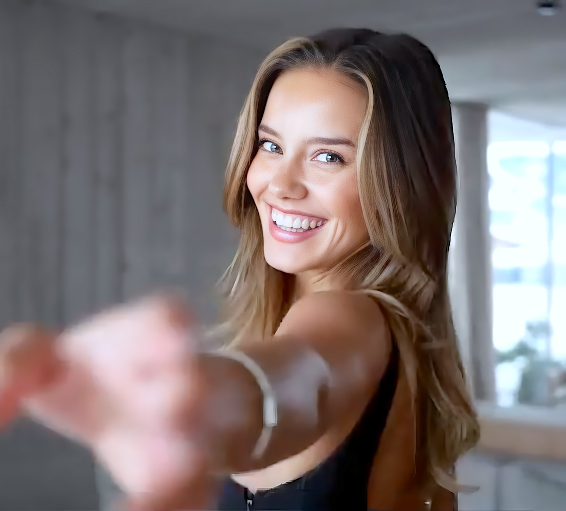 NICOLA CAVANIS