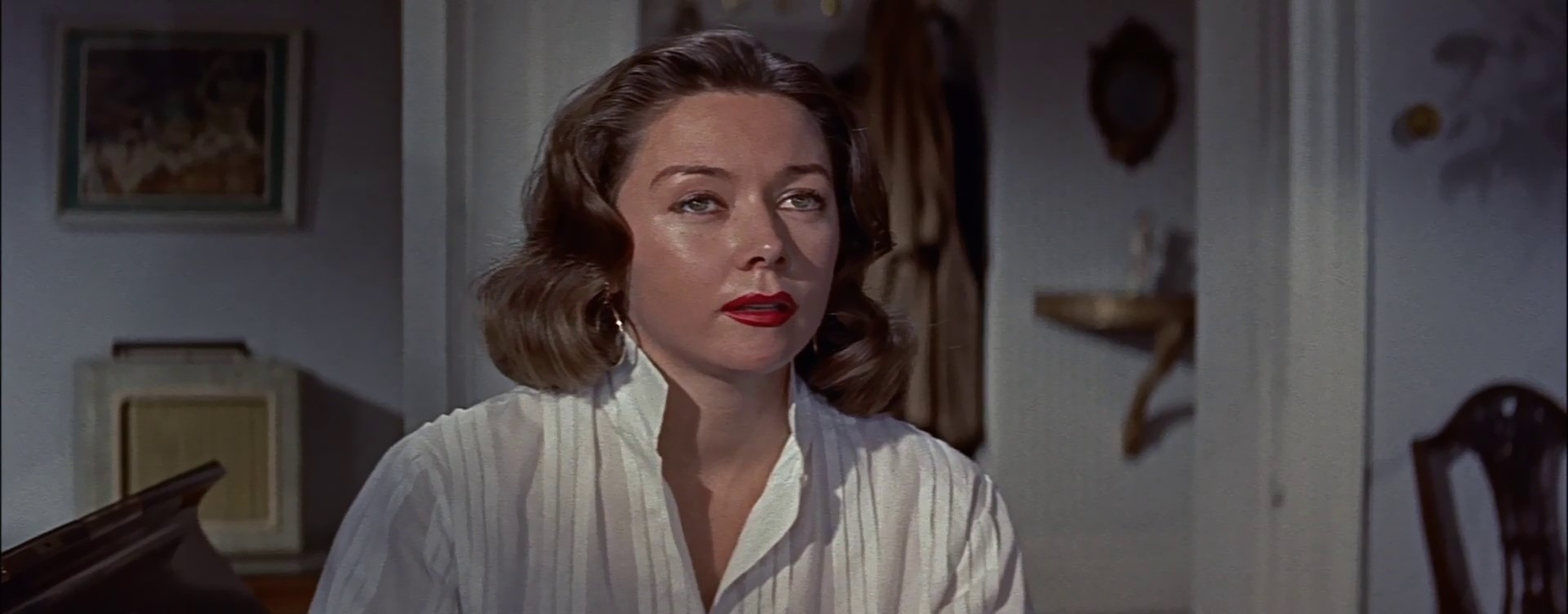 The Man Who Never Was (1956) The Man Who Never Was (1956)