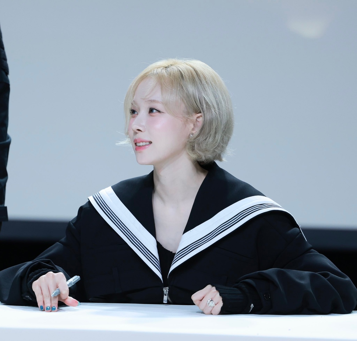 Min-Jeong Kim