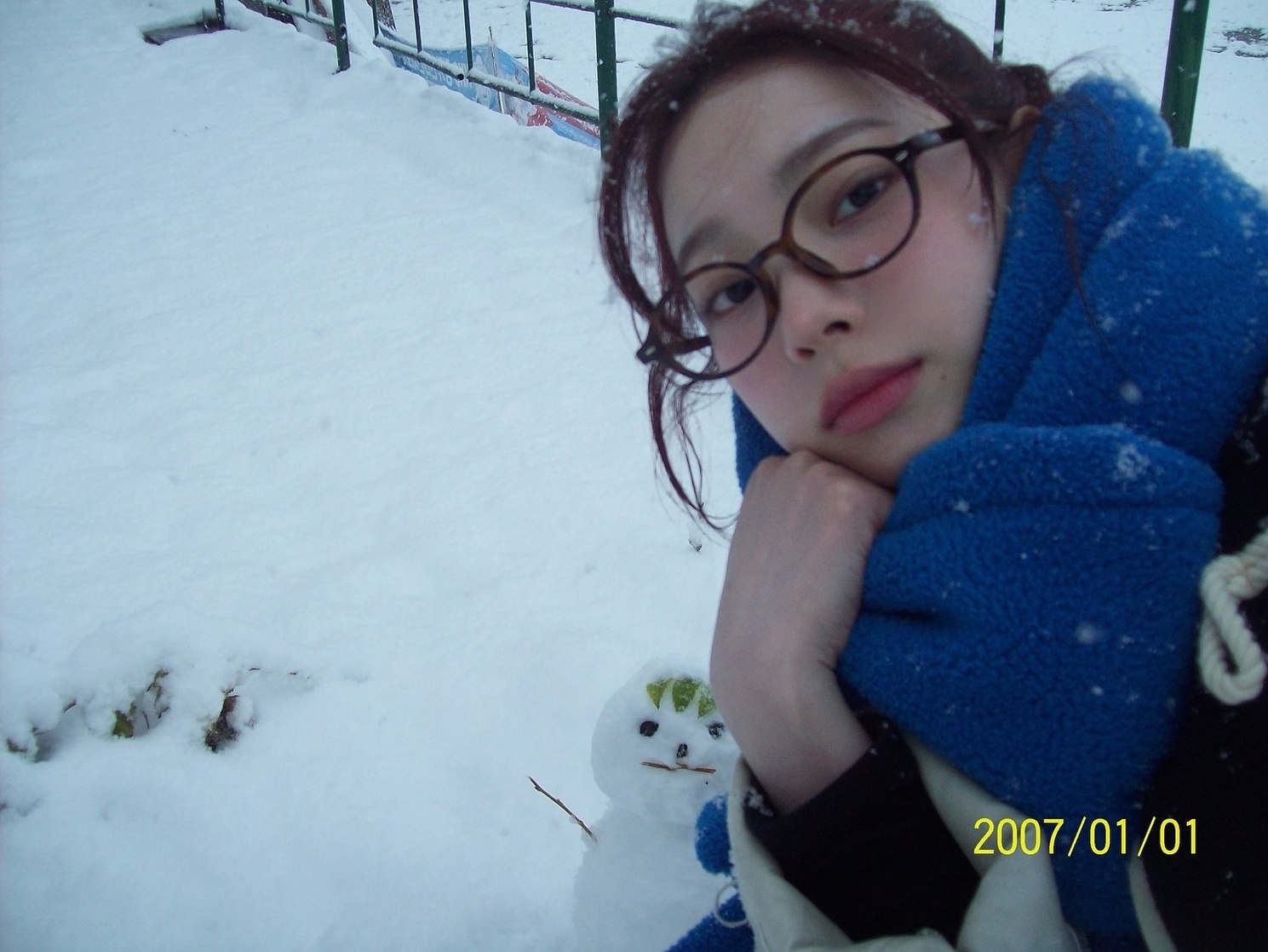 Ji-min Yoo