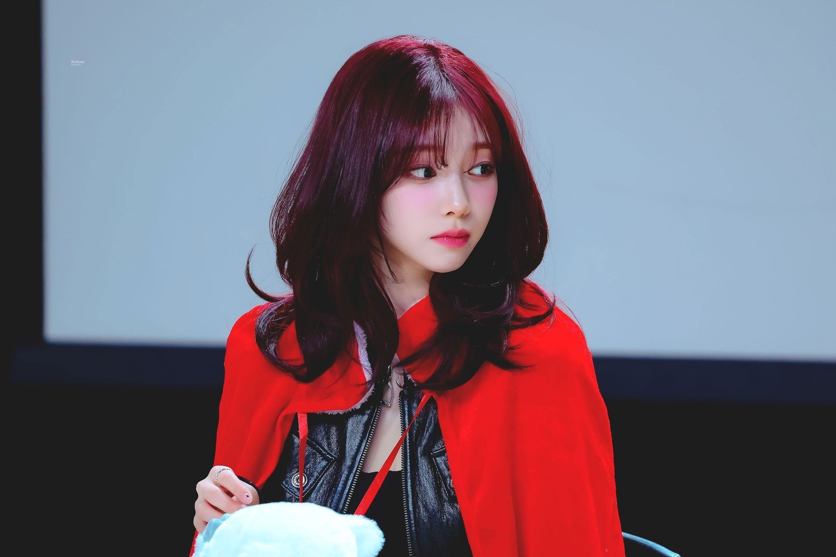 Ji-min Yoo