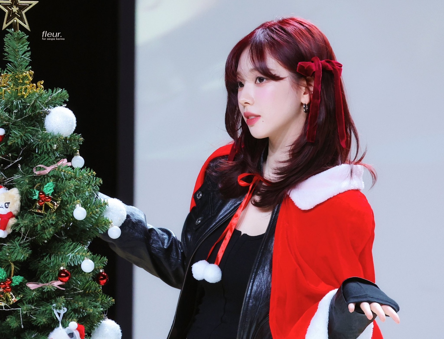 Ji-min Yoo